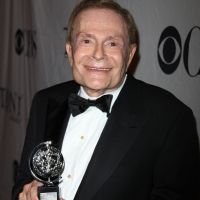 Bernadette Peters, Kristin Chenoweth, Sutton Foster & More Will Gather to Remember…