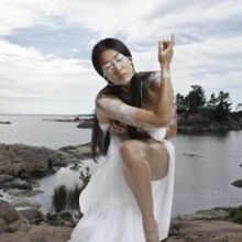 Canadian Stage Presents MIIGIS From Canada's Leading Indigenous Performance Company R