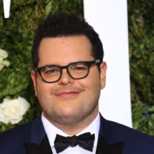 FROZEN 2 and Josh Gad Take Home 2020 Annie Awards; Full List!