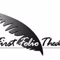 First Folio Presents World Premiere Adaption Of LITTLE WOMEN