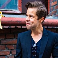 LIEKKI Comes to Tampere This Week