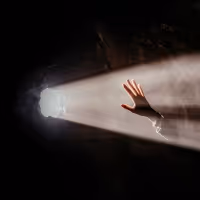 HIDE AND SEEK Will Have its UK Debut at VAULT Festival
