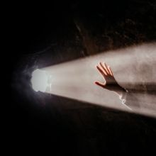 HIDE AND SEEK Will Have its UK Debut at VAULT Festival