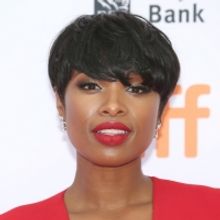 Jennifer Hudson Will Promote RESPECT on LIVE WITH KELLY AND RYAN