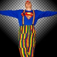 Photos: First Look At Bergen County Player's Production of GODSPELL