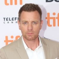 Ewan McGregor Reveals Upcoming Obi-Wan Kenobi Series on Disney+ Will Be a Standalone…