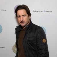 Ty Roberts To Direct Luke Wilson in 12 MIGHTY ORPHANS