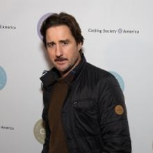 Ty Roberts To Direct Luke Wilson in 12 MIGHTY ORPHANS