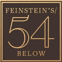 FEINSTEIN'S/54 BELOW to Host Celebration Concert in Honor of Elton John's 75th…