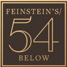 FEINSTEIN'S/54 BELOW to Host Celebration Concert in Honor of Elton John's 75th Birthd
