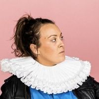 SHAKESPEARE ALIENS Comes to Theatre Works in January 2022