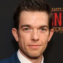 John Mulaney, Taylor Tomlinson, & More to Headline MSG Entertainment's New York City…