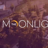 Moonlight Amphitheatre Announces May Events