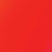 THE IDAHO COLLEGE MURDERS Premiere Continues Strong Ratings Momentum For ID