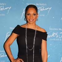 Audra McDonald, Adrienne Warren, Brandon Victor Dixon and More to Appear on STARS IN…
