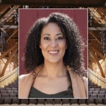 Jade King Carroll Appointed as Producing Artistic Director of Chautauqua Theater Comp
