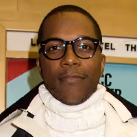 Leslie Odom Jr, Billy Porter & More Join Musicians On Call & Citi in Sharing Holiday…