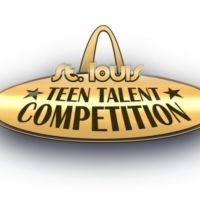 12th Annual St. Louis Teen Talent Competition Chooses 14 High School Acts for Final…