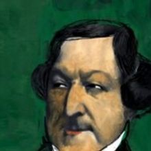 Teatro dell'Opera di Roma Presents Filmed Production of IL BARBIERE DI SIVIGLIA