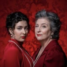 Theatre Royal Bath Productions to Present MRS WARREN'S PROFESSION