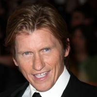 Denis Leary to Star in FOX's Holiday-Themed Comedy Series, A MOODY CHRISTMAS