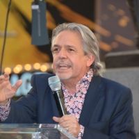 HBO Acquires Worldwide Television and Streaming Rights to SIEMPRE, LUIS