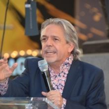 HBO Acquires Worldwide Television and Streaming Rights to SIEMPRE, LUIS
