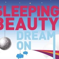 SLEEPING BEAUTY - DREAM ON Will Premiere on YouTube From Chickenshed Today