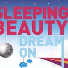 SLEEPING BEAUTY - DREAM ON Will Premiere on YouTube From Chickenshed Today
