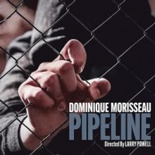 All-Star Cast Records Dominique Morisseau's Compelling PIPELINE For L.A. Theatre Work