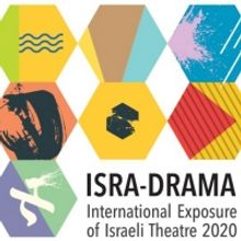 VIDEOS: Watch Highlights From the Virtual ISRA-DRAMA 2020