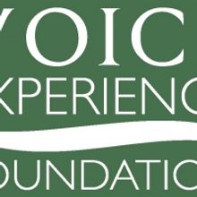 VOICExperience Foundation Returns To Orlando With Florida VOICE Project