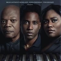 August Wilson's THE PIANO LESSON Will Now Open at the Ethel Barrymore Theatre Rather…