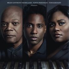 August Wilson's THE PIANO LESSON Will Now Open at the Ethel Barrymore Theatre Rather…