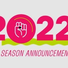 Women's Rights At Heart Of Artemisia Theatre's Two New Plays In 2022: ROE V US and TI