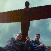 Theatre N16 Ltd Open New Theatre Laurels in Whitley Bay