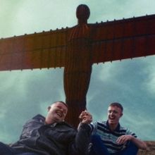 Theatre N16 Ltd Open New Theatre Laurels in Whitley Bay