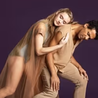 Pittsburgh Ballet Theatre's HERE + NOW Runs This Month
