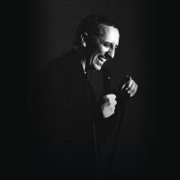 Gad Elmaleh Comes to the Beacon Theatre in April