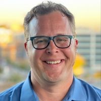San Diego Opera Announces Matthew E. Graber As Chief Marketing Officer
