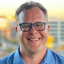 San Diego Opera Announces Matthew E. Graber As Chief Marketing Officer