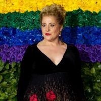 Mary Testa to Host THE SONGWRITERS' SALON at The Triad Theatre