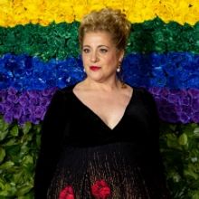 Mary Testa to Host THE SONGWRITERS' SALON at The Triad Theatre