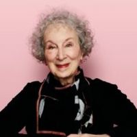 Margaret Atwood, Akala, Hanya Yanagihara and More Announced In Spring Literature…