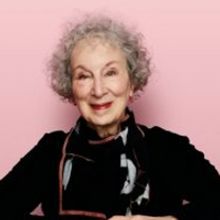 Margaret Atwood, Akala, Hanya Yanagihara and More Announced In Spring Literature Seas