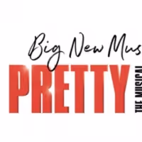 PRETTY WOMAN The Musical Makes Philly Premiere in January 2022