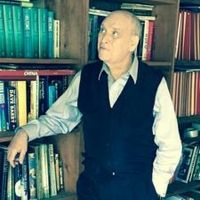 Former ICM Literary Agent Mitch Douglas Dies at 78