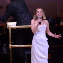 Phoebe Bridgers, Melissa McCarthy, Conan Gray, Kristen Bell And More On The Tonight S