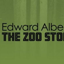 Gamut Theatre Reopens For Live Performances With THE ZOO STORY
