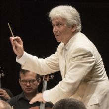 Tickets On Sale For THE COLORADO MUSIC FESTIVAL Beginning March 7